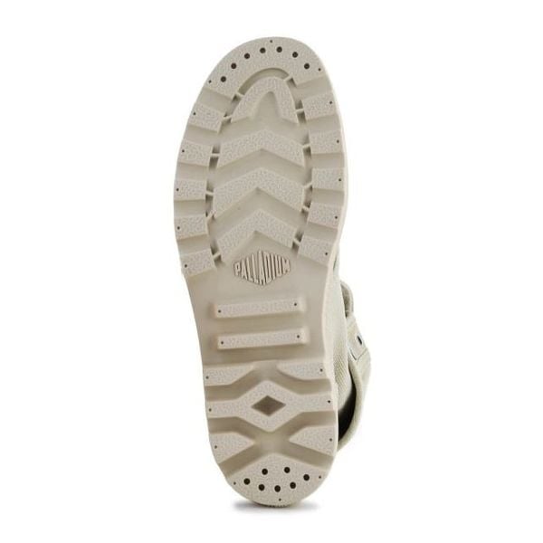 Buty Palladium Baggy r.38 zdjęcie 8