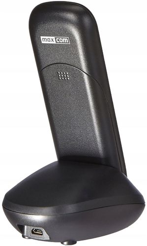 Telefon MaxCom MM 35D SE na Arena.pl