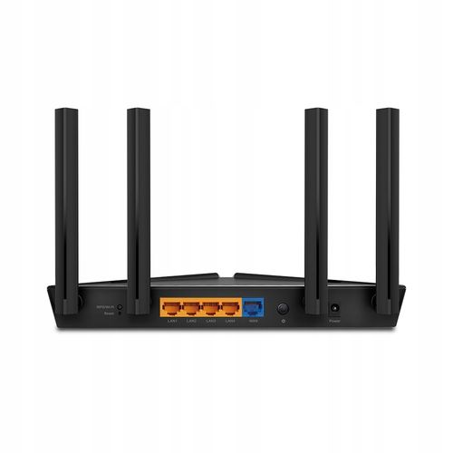 ROUTER ARCHER-AX10 TP-LINK na Arena.pl