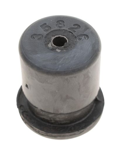 Amortyzator IBEA 3900;4000 dolny P036178 na Arena.pl