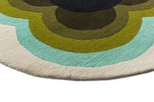 Sunflower Olive 60007 na Arena.pl