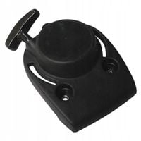 STARTER ROZRUSZNIK SZARPAK DO KOSY HONDA GX 35