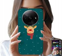 product-compare-61271636