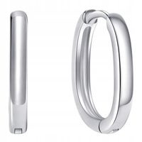 product-compare-61533305