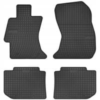 SUBARU Levorg od 2015 Dywaniki gumowe WYCIERACZKI