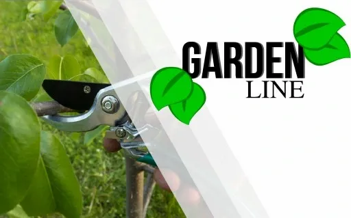 PIŁA RĘCZNA OSTRZE ZE STALI 33CM PIŁKA RĘCZNA DO GAŁĘZI zdjęcie 5