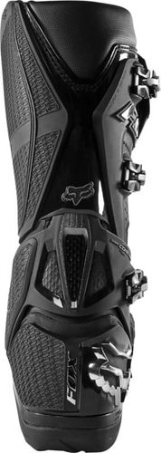 BUTY FOX INSTINCT BLACK 9 na Arena.pl