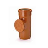 product-compare-62048126