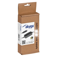 ŁAD. SAM. DO SAMSUNG NP300E5A R540 R580 R780 RV511