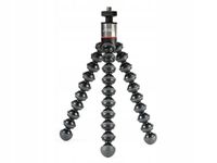 Statyw elastyczny Joby GorillaPod 325 17,5 cm czarny