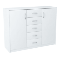 product-compare-59461074