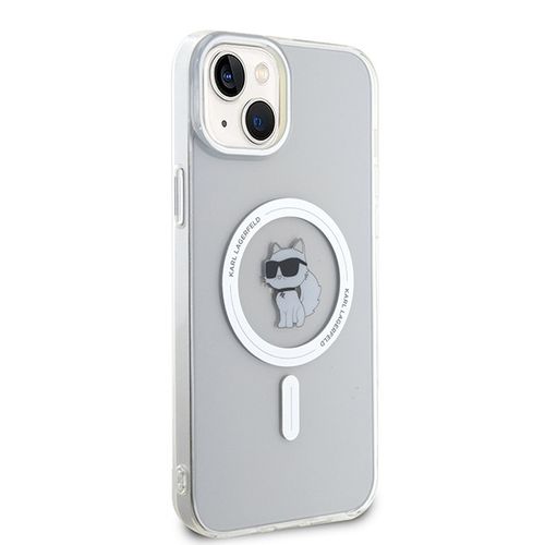 karl lagerfeld klhmp15mhfccnot iphone 15 plus / 14 plus 6.7 na Arena.pl