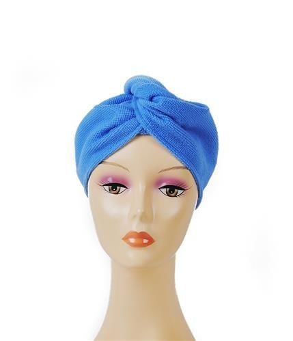 Ręcznik do włosów na Arena.pl