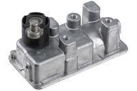 product-compare-62219931