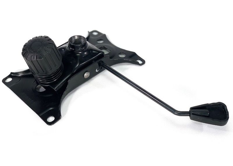 Mechanizm fotela TILT - M zdjęcie 1