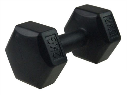 Hantle cementowe HKDB106 2x2kg na Arena.pl