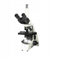 Mikroskop Delta Optical ProteOne