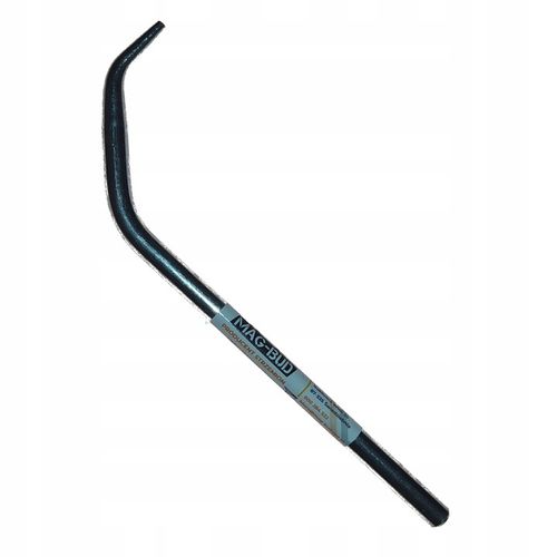 Drut wiazałkowy oczkowy 2500 szt. 1,4 mm 16 cm na Arena.pl