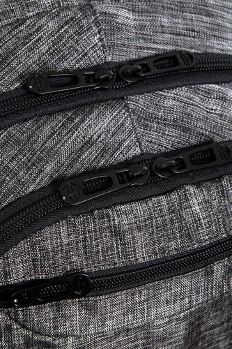 Coolpack-SOUL-Plecak-SNOW GREY na Arena.pl