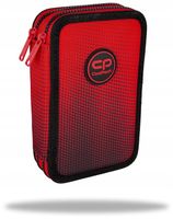 product-compare-56743481