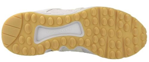 ADIDAS EQT SUPPORT RF BY9616 EUR 44 na Arena.pl