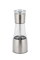 product-compare-63285466