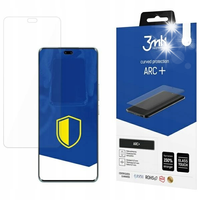 Honor 200 Pro - 3mk ARC+