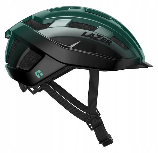 KASK CODAX KINETICORE CE-CPSC, M/L 55-61 CM zdjęcie 1