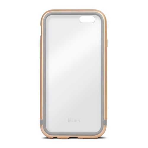 Etui Ringke Air Samsung Galaxy S8 Plus Crystal View na Arena.pl