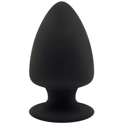 Plug Model 1 M Black na Arena.pl