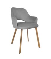 product-compare-53632685