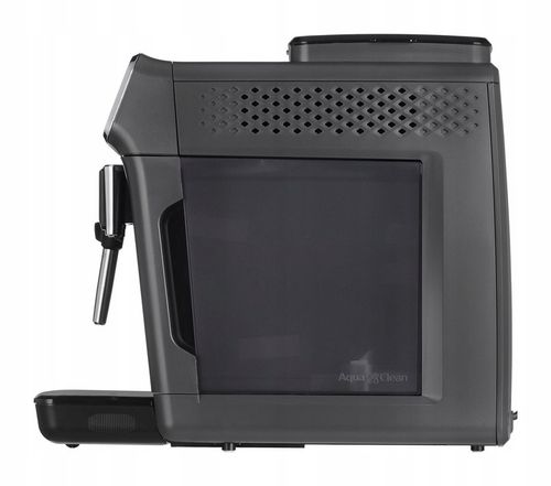 EKSPRES AUTOMATYCZNY CIŚNIENIOWY PHILIPS EP2224/10 Czarny na Arena.pl