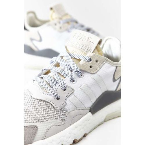 Nite Jogger 950 Cloud White Crystal White r.38 na Arena.pl