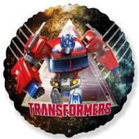 product-compare-62579368