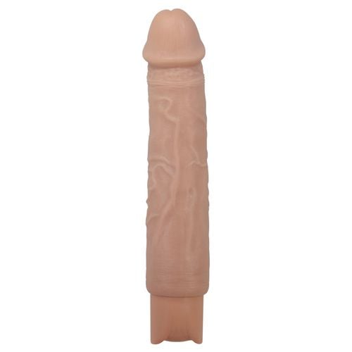 Pretty Love Rufus Realistic Vibrating Dildo na Arena.pl