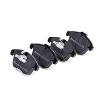 product-compare-64595708