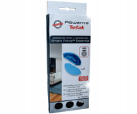 UCHWYT MOPUJĄCY ROBOTA TEFAL X-Plorer Serie 50