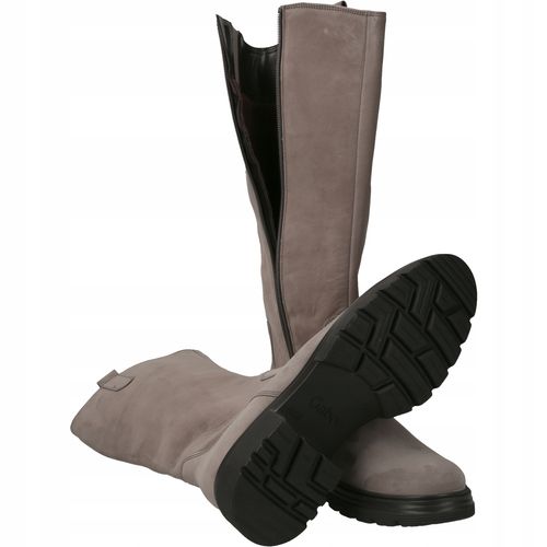 Kozaki GABOR 91.619.19 R36 na Arena.pl