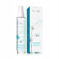 BANDI Pure Care Bio-esencja naprawcza