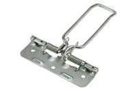 product-compare-61791259