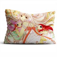 product-compare-57111536