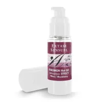 product-compare-64257762
