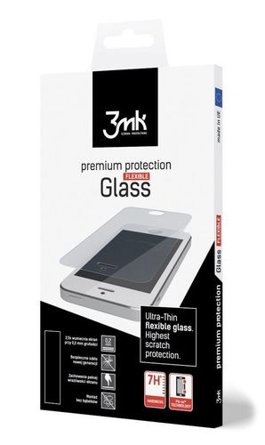 ETUI RINGKE FUSION IPHONE 8 PLUS/7 PLUS + SZKŁO na Arena.pl
