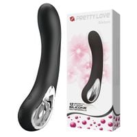 product-compare-56075175