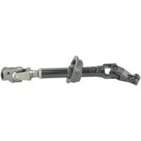 Wał napędowy kierownicy dolny TOYOTA HIGHLANDER 2009 2010 2011 2012 2013