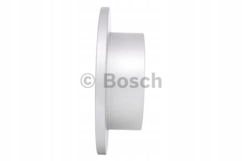 TARCZA HAM TYL 280X16 P BOSCH na Arena.pl