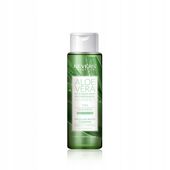 revers aloesowy płyn micelarny z kwasem hialuronowym 400 ml