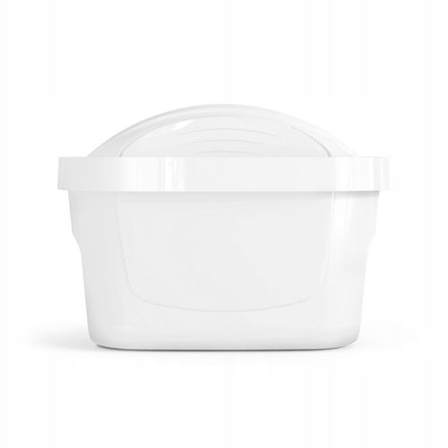 10 sztuk filtr wkład Dafi Unimax Oryginalny do dzbanek filtrujący Dafi na Arena.pl