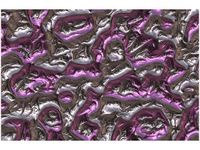 120CM 80CM OBRAZ ŚCIENNY FIOLETOWA LAWA