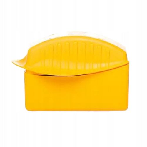 Work Stuff Clean Hands Tire Applicator - do opon na Arena.pl